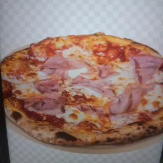 Romana