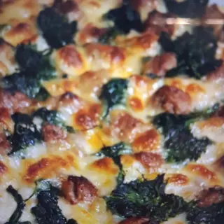 Braccio di ferro