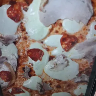 Maialino