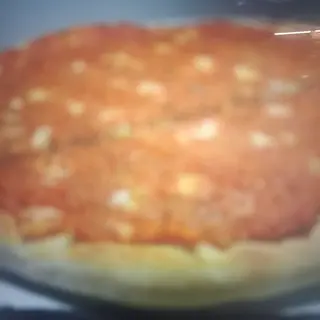 Faccia di vecchio