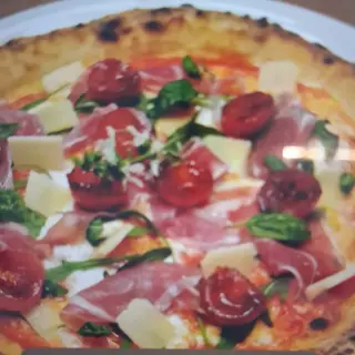 Siciliana