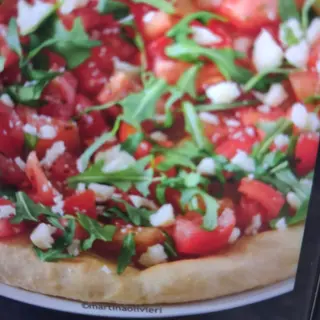 Vesuviana