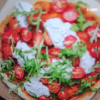 Rucola