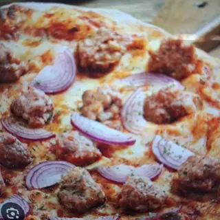 Contadina