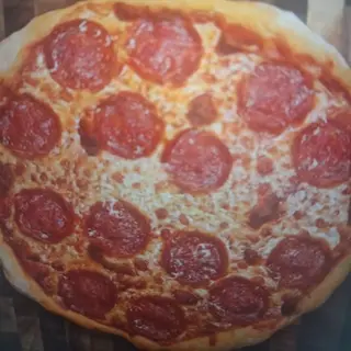 Diavola