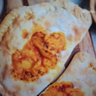 Calzone