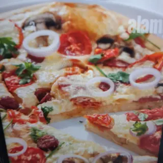 Siciliana