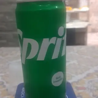 Sprait