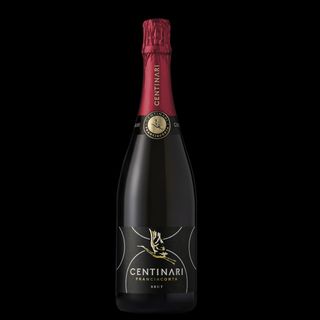 Centinari Franciacorta Brut 75cl