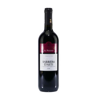 Barbera D'Asti