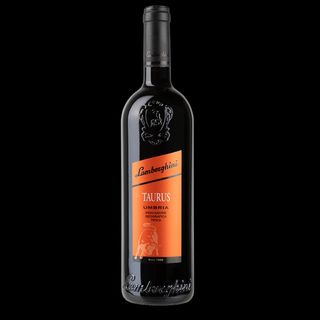 Taurus Lamborghini 75cl