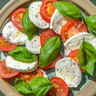 Caprese