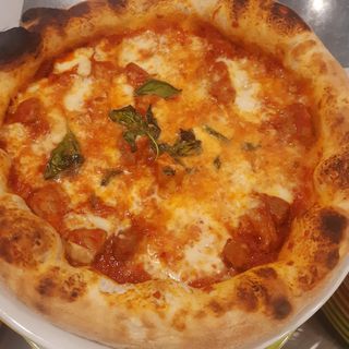 Diavola