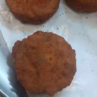 Frittatina napoletana