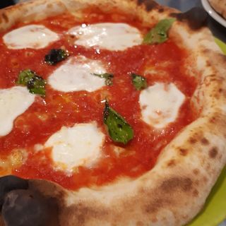 Bufala