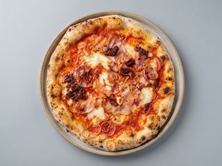 Calabrese