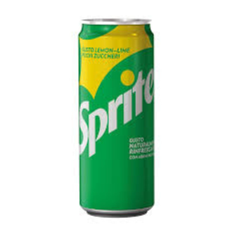 Sprite