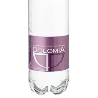 Acqua Naturale