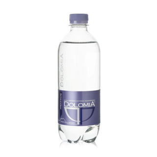 Acqua Frizzante