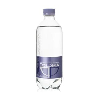 Acqua Frizzante