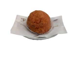 Arancino Rosso