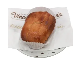Rustico Napoli