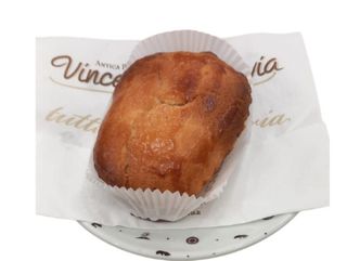 Rustico Napoli