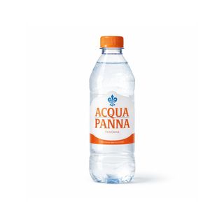 Acqua Panna 50 cl