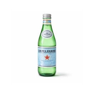 Acqua San Pellegrino 50 cl