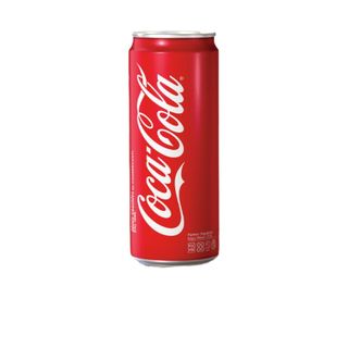 Coca-Cola 330 ml