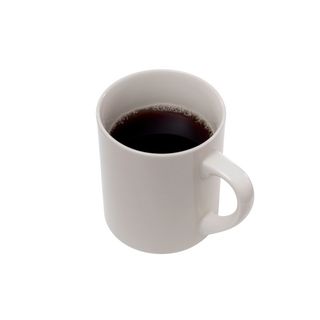 Caffè americano