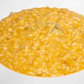 Risotto