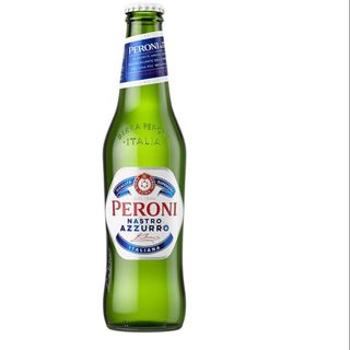 Nastro Azzurro