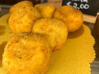 Arancino