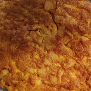 Frittata