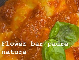 Ravioli artigianali allo scarpariello