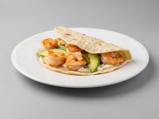 Piadina
