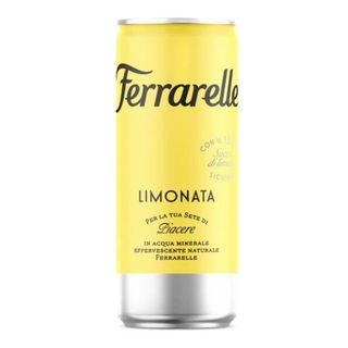 Limonata