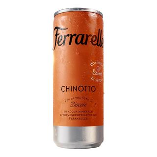 Chinotto