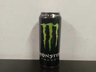 Monster