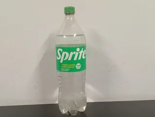 Sprite