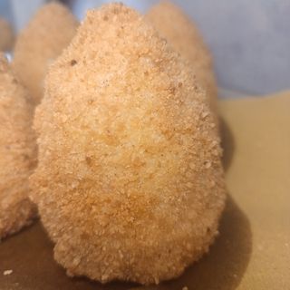 Arancina