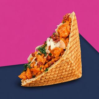 KEPOMODORO 2.0 LIMITED EDITION
