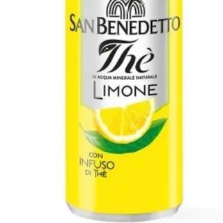 The al limone