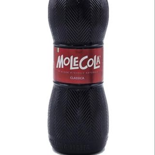 Molecola