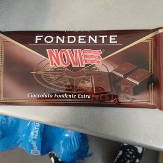 Fondente Novi