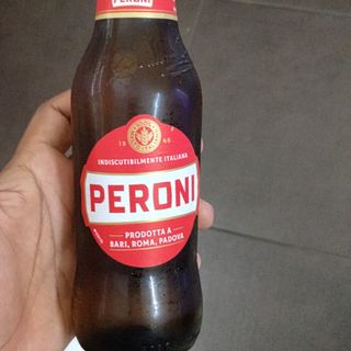 Peroni