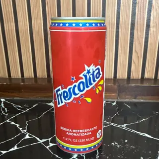 Frescolita
