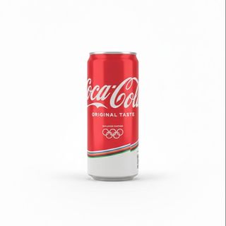 Coca-Cola Original