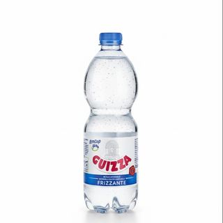 Acqua Frizzante